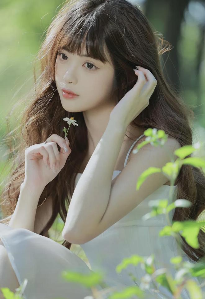 pg电子官方网站麻w豆w传w媒儿子跟小姨妈 - 麻w豆w传w