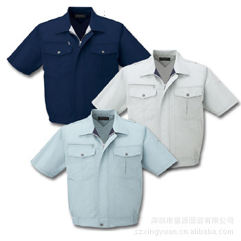 PG电子官方NVIDIA GT300规格终曝光 流处理器、显