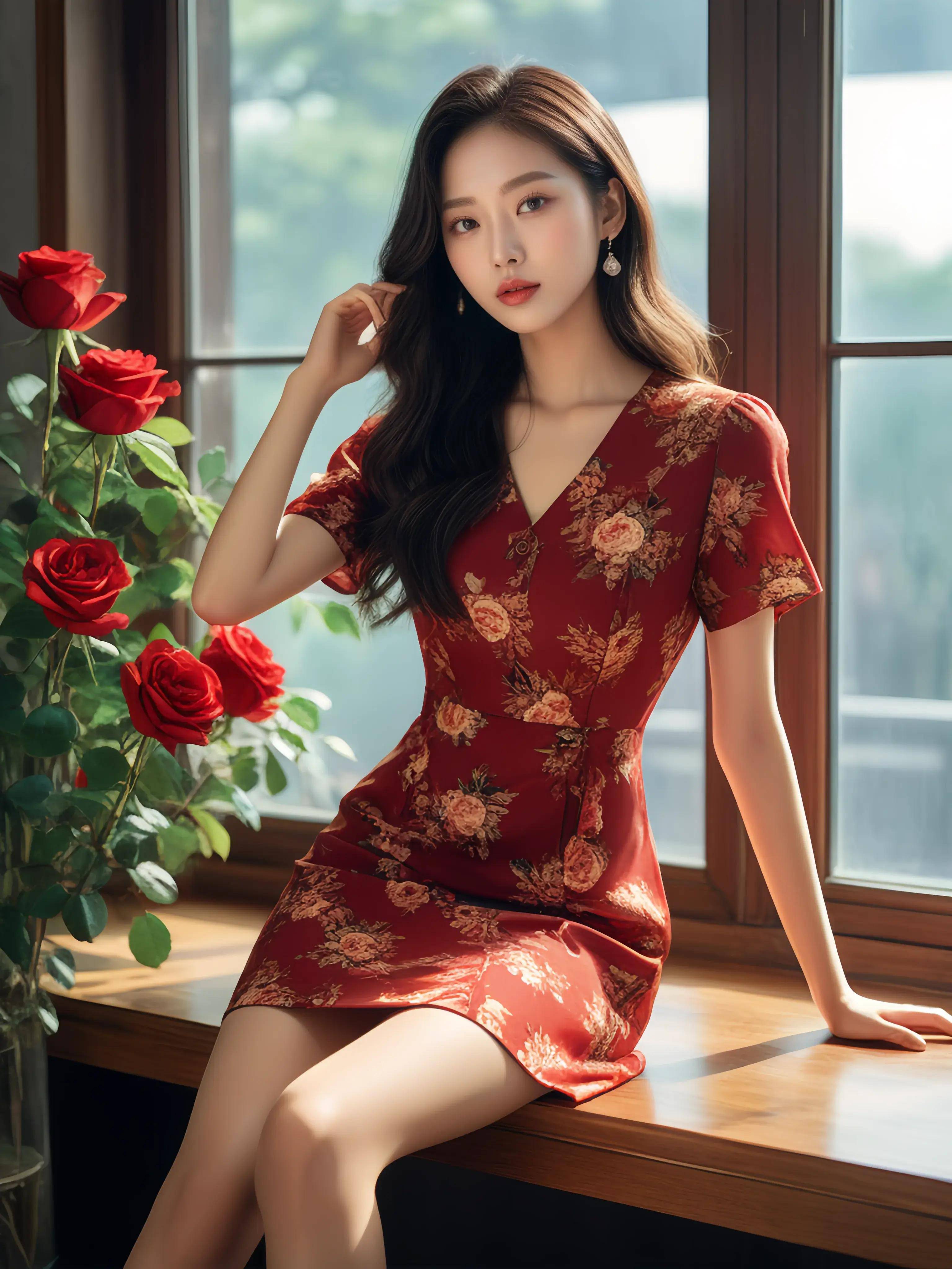 PG平台官方网站三个人弄得我走不了路的视频大全