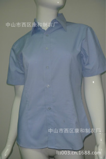 pg电子网天气炎热选什么工作服面料最舒适呢？