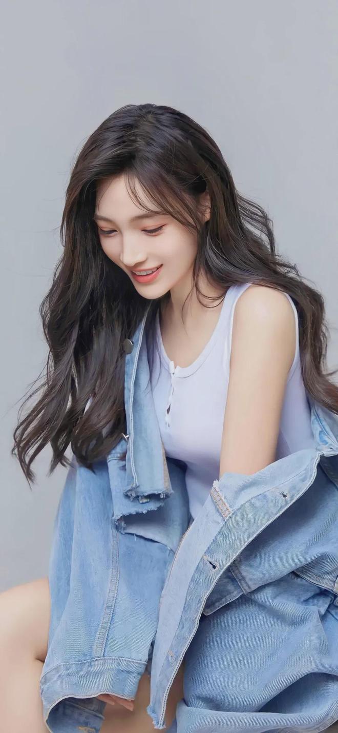 pg电子平台登录入口草莓无线免费网站（中国）IOS安卓版手机