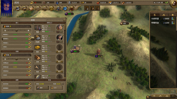 pg电子网国战2列国志传