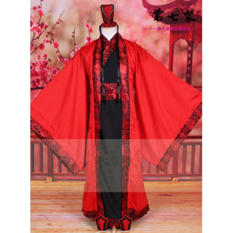 PG平台官方网站韩国在美获饺子专利！中国网友、企业双发力守住