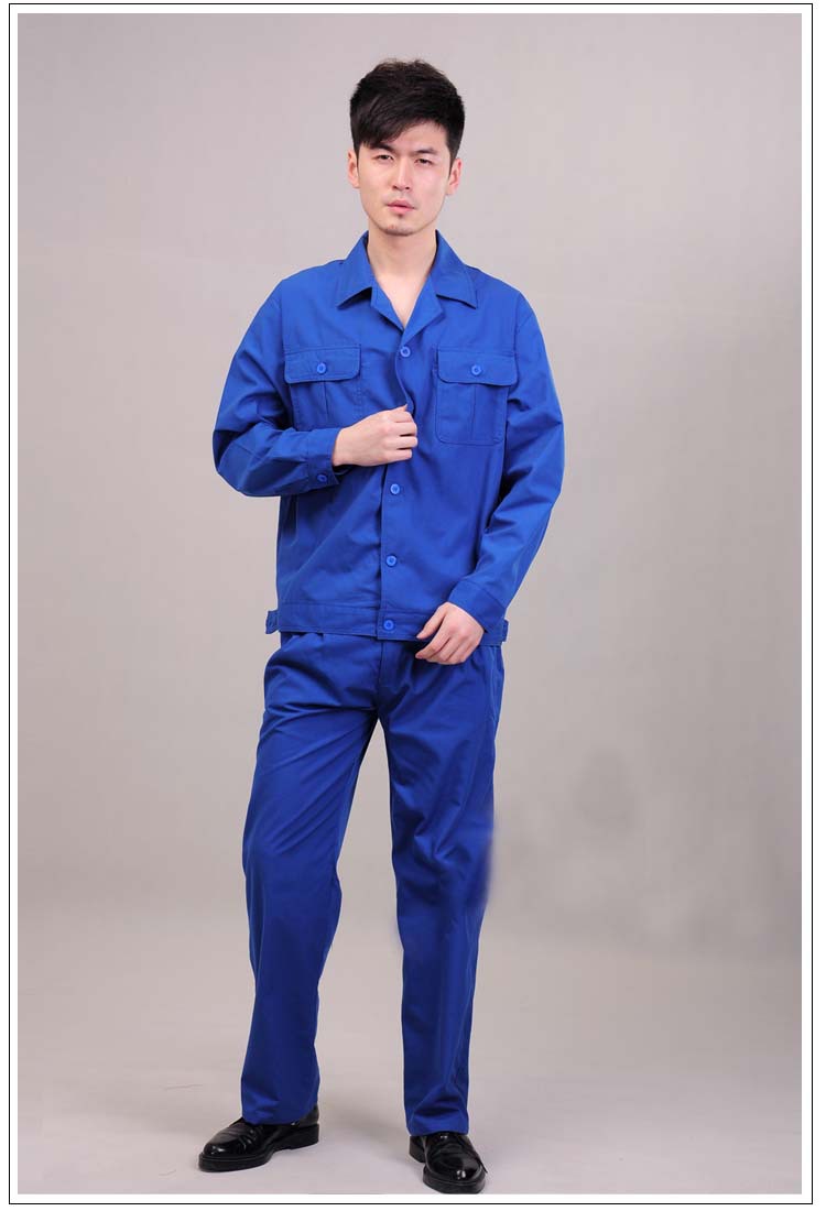 pg电子平台登录入口森马服饰9月1日获融资买入117133万