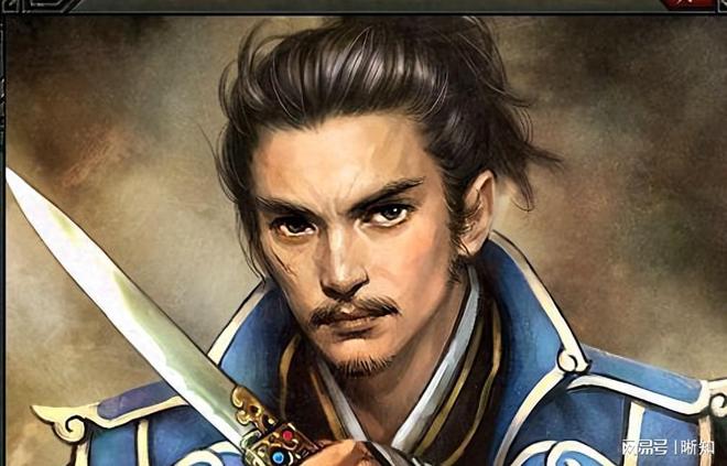 PG电子官方春秋战国的四大刺客他们都分别刺杀了谁？成功了吗？