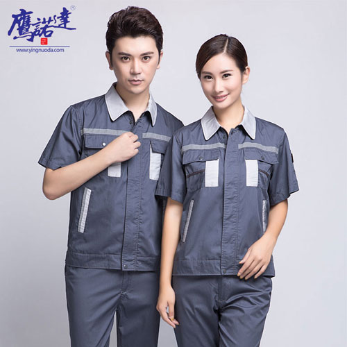 PG平台官方网站发新制服了！多省市统一采购市场监管制服和标志