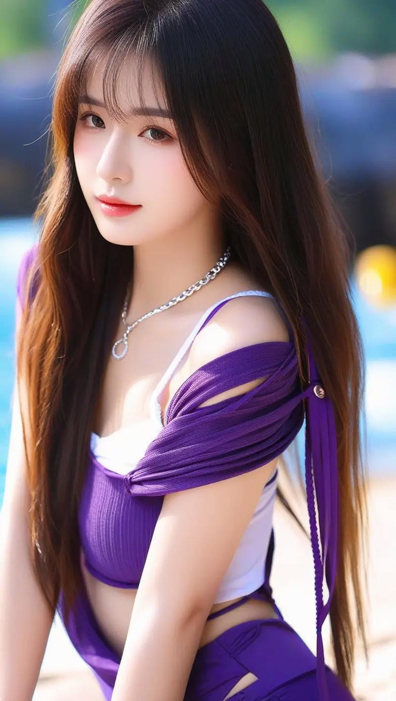 PG平台官方网站美女被强行扒衣服摸身