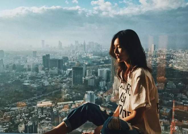 pg电子网看不懂的字母T恤别乱穿汉字T恤不香吗？