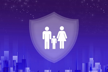 pg电子游戏官方网站滚动：T恤文案