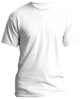 PG平台官方网站T恤地摊叫卖录音广告语大全