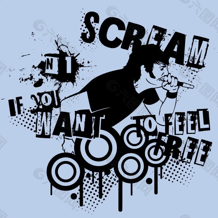 pg电子官方网站外星虫历险记2