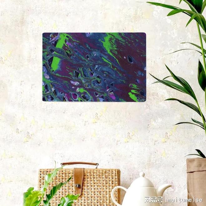 PG平台官方网站哪个平台可以定制衣服定制衣服一般多少钱