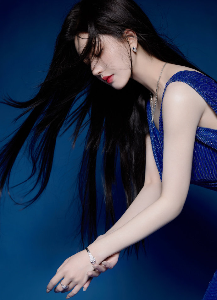 pg电子官方网站永久免费access进销存网站