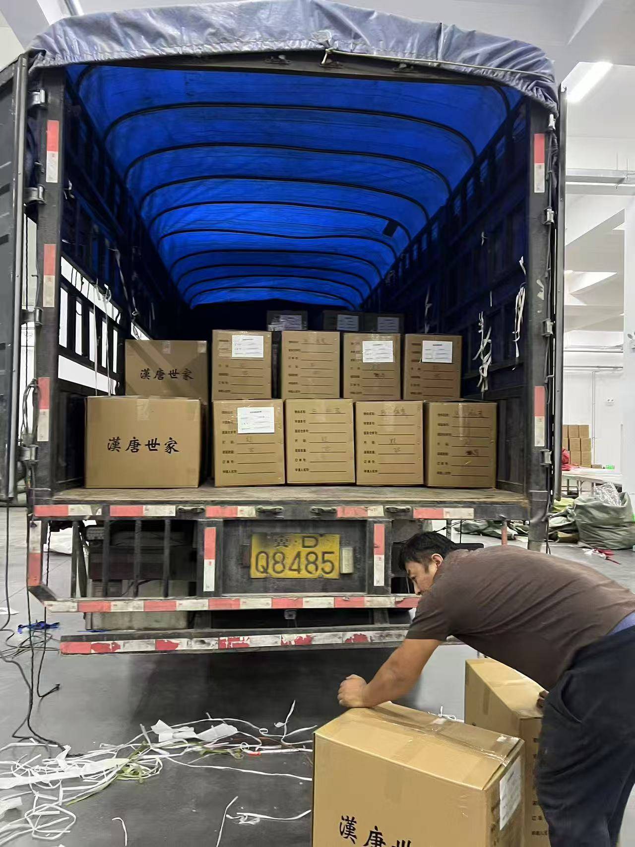 pg电子官方网站如何选择符合安全标准的劳保服？核心要点详解