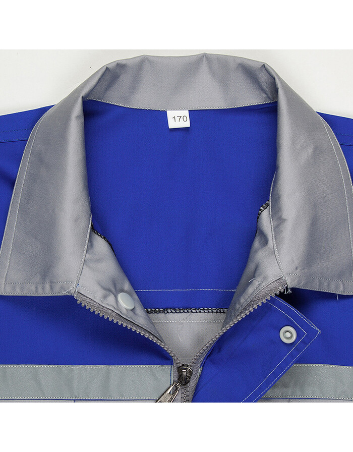 PG电子官方法律资料]劳动防护用品标准目录-在线浏览