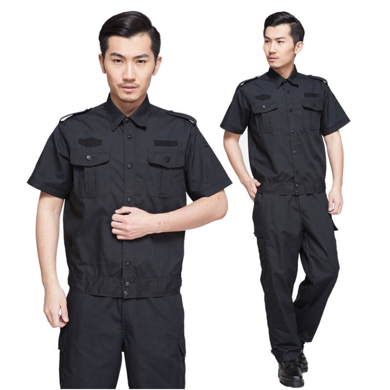 pg电子游戏官方网站服装规格对照表