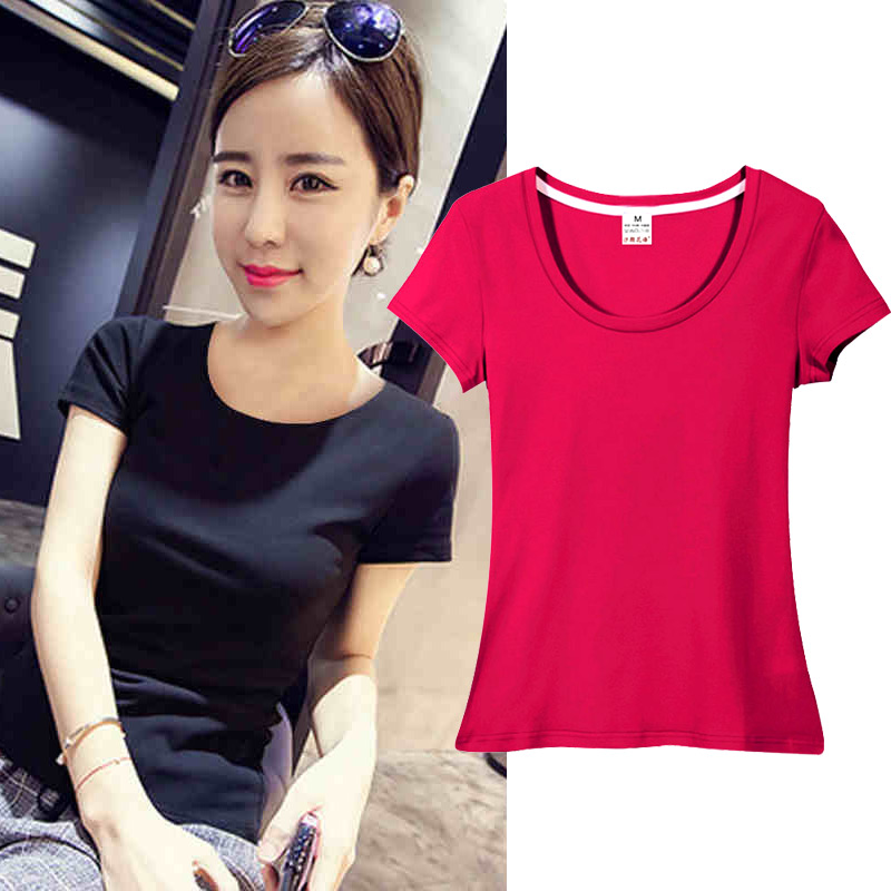 pg电子平台登录入口协议参考]工作服采购合同模板6篇docx