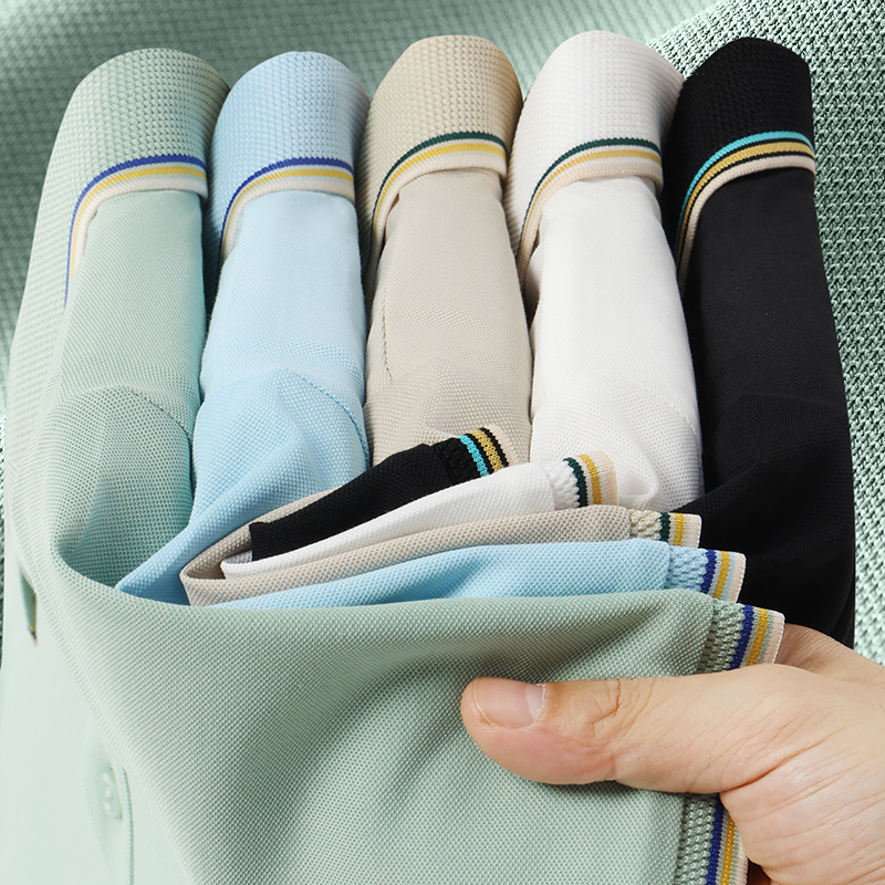 PG平台官方网站员工工作服装采购方案docx