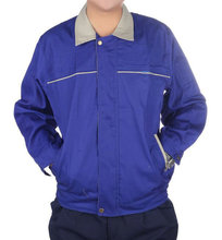 pg电子网2019年万能的淘宝好评评论语