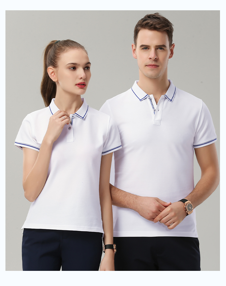 pg电子官方网站淘宝好评评语