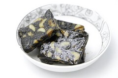 pg电子平台登录入口淘宝女装评语(女装评语怎么写)