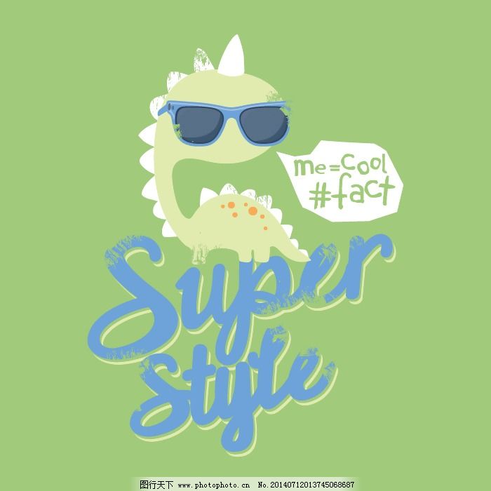 pg电子平台登录入口卡通T恤印花图案装饰