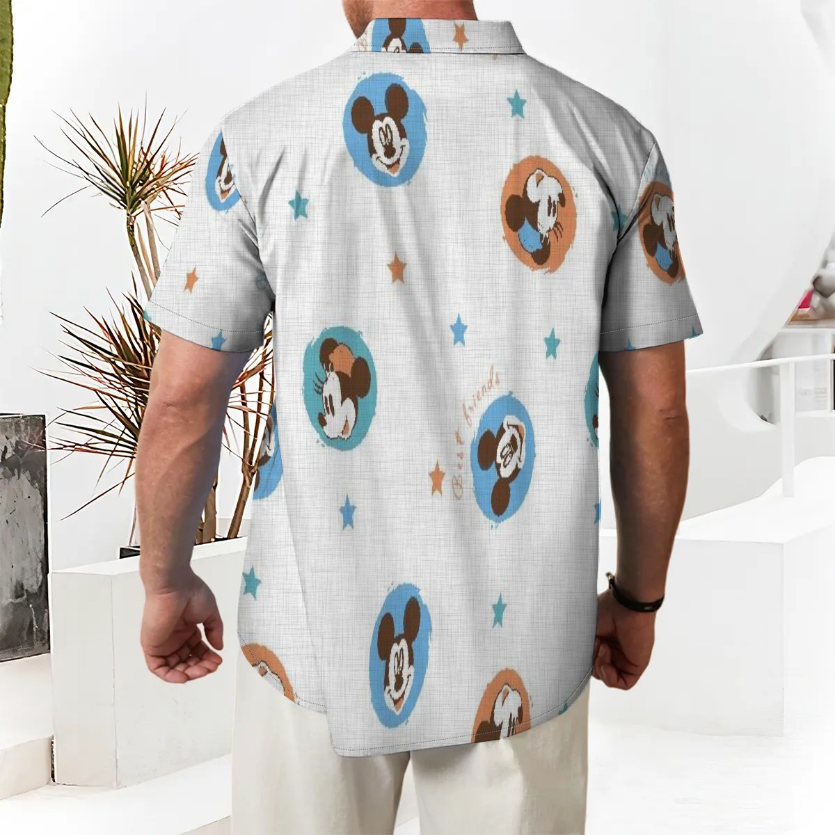 PG电子官方t恤印花图案PNG图片素材下载_T恤PNG_熊猫