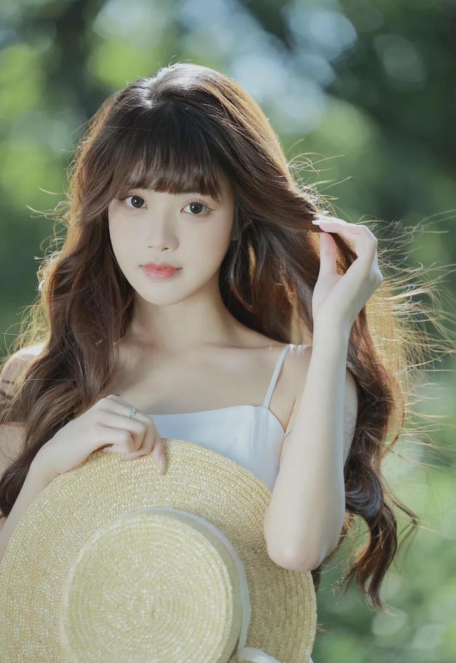 pg电子平台登录入口《失控的母爱》1-7动漫