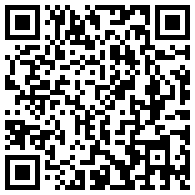 pg电子网广告衫定做工作服定制polo衫定制polo衫pol