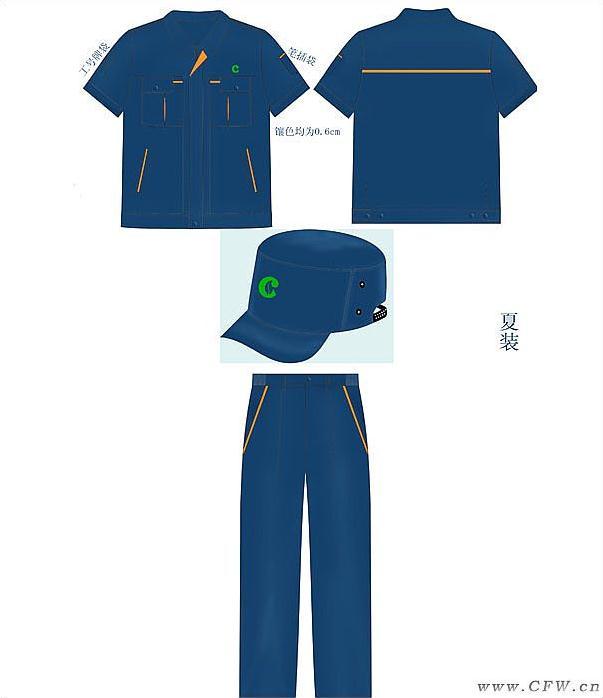 PG平台官方网站非常24小时2