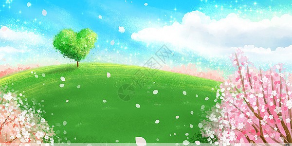 t恤定制图案店(t恤定制图案店铺推荐)