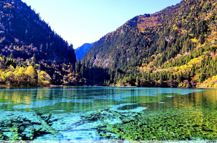 帽子定制工厂(订制帽子最好的公司)