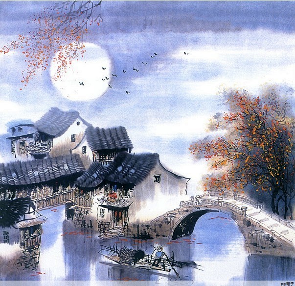 t恤定制有什么好的平台吗安全吗(t恤定制图案)