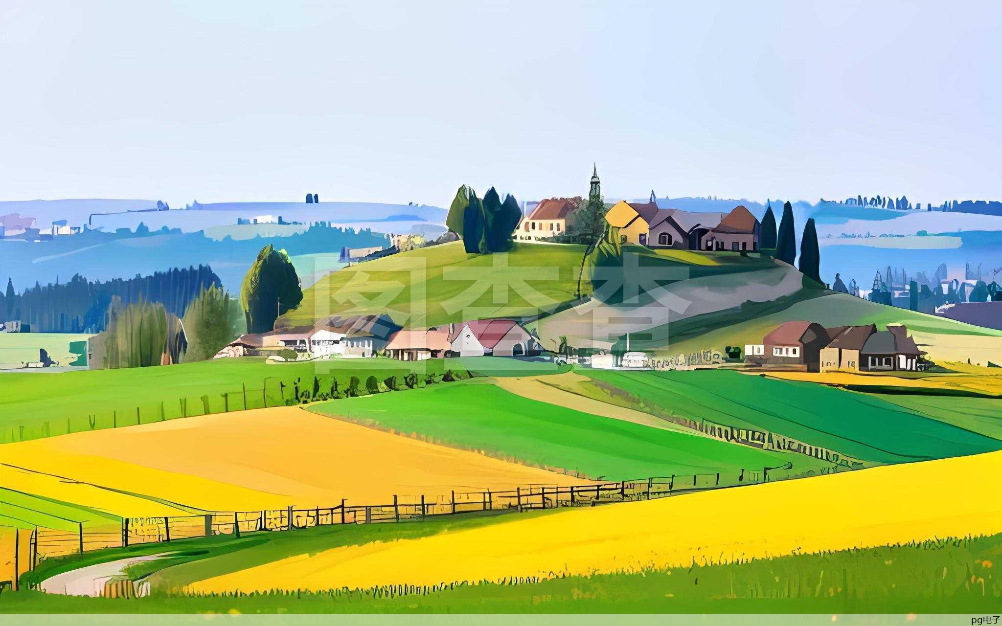 t恤定制有什么好的平台吗知乎