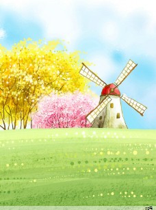 t恤定制有什么好的平台吗知乎