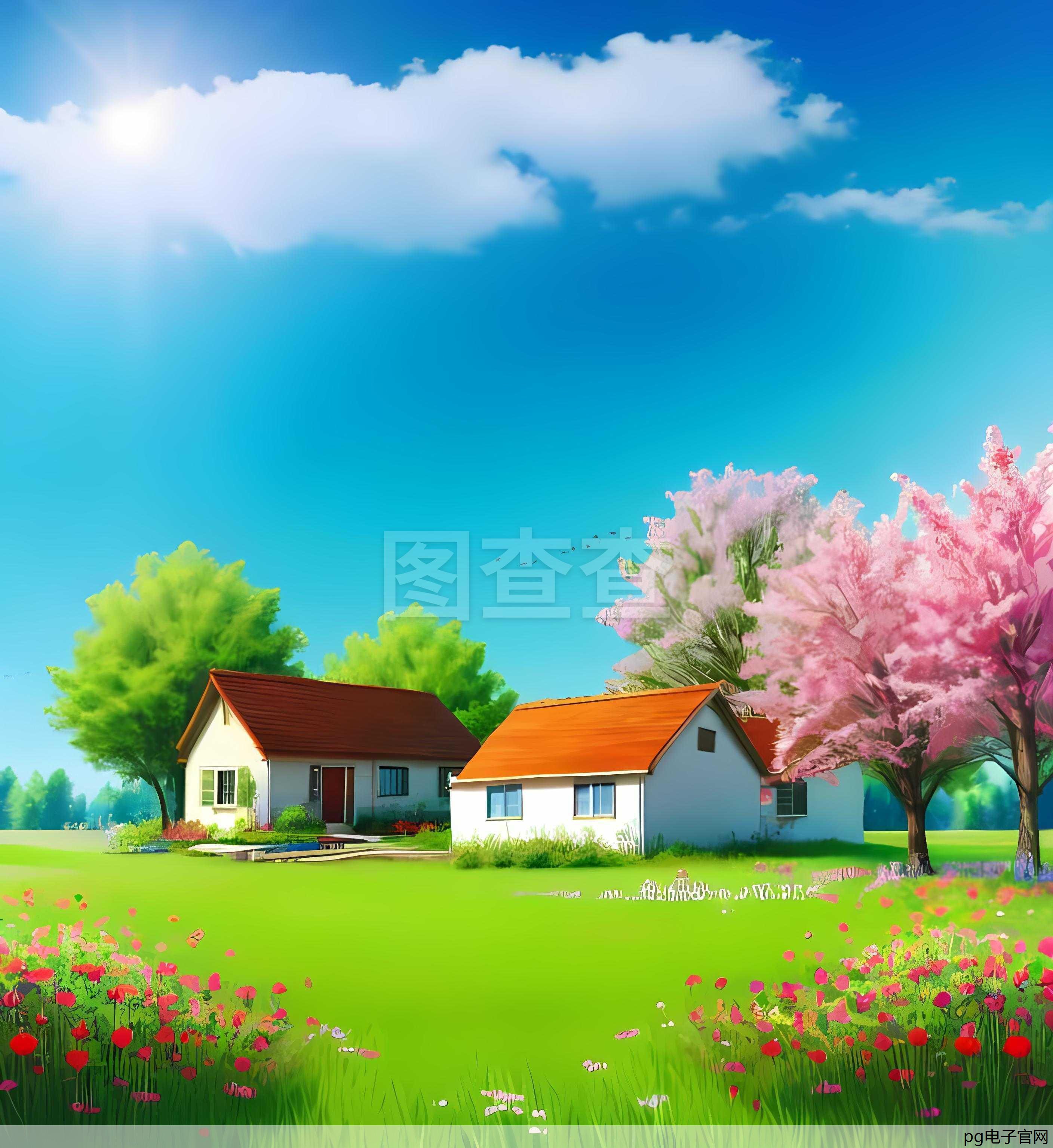 t恤定制网站(专业定制t恤衫)