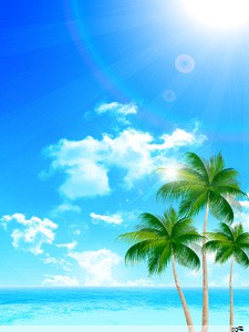 t恤定制网站(专业定制t恤衫)