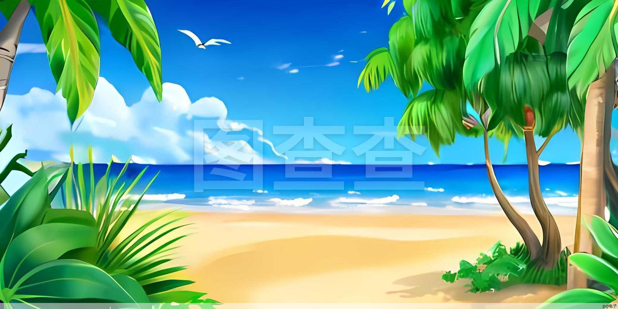 t恤衫定制工厂(t恤制衣厂)