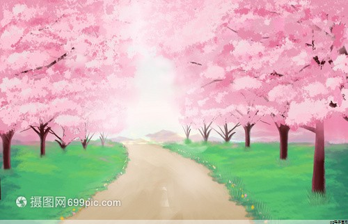 合肥POLO衫定制(合肥polo专柜)