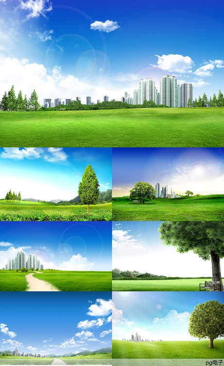 帽子定制厂家(帽子生产批发定做厂家)