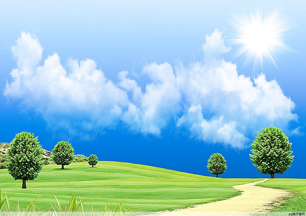 商务男士polo衫品牌排行榜(商务polo衫有哪些品牌好一些)