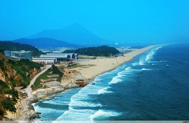 商务男士polo衫品牌排行榜(商务polo衫有哪些品牌好一些)