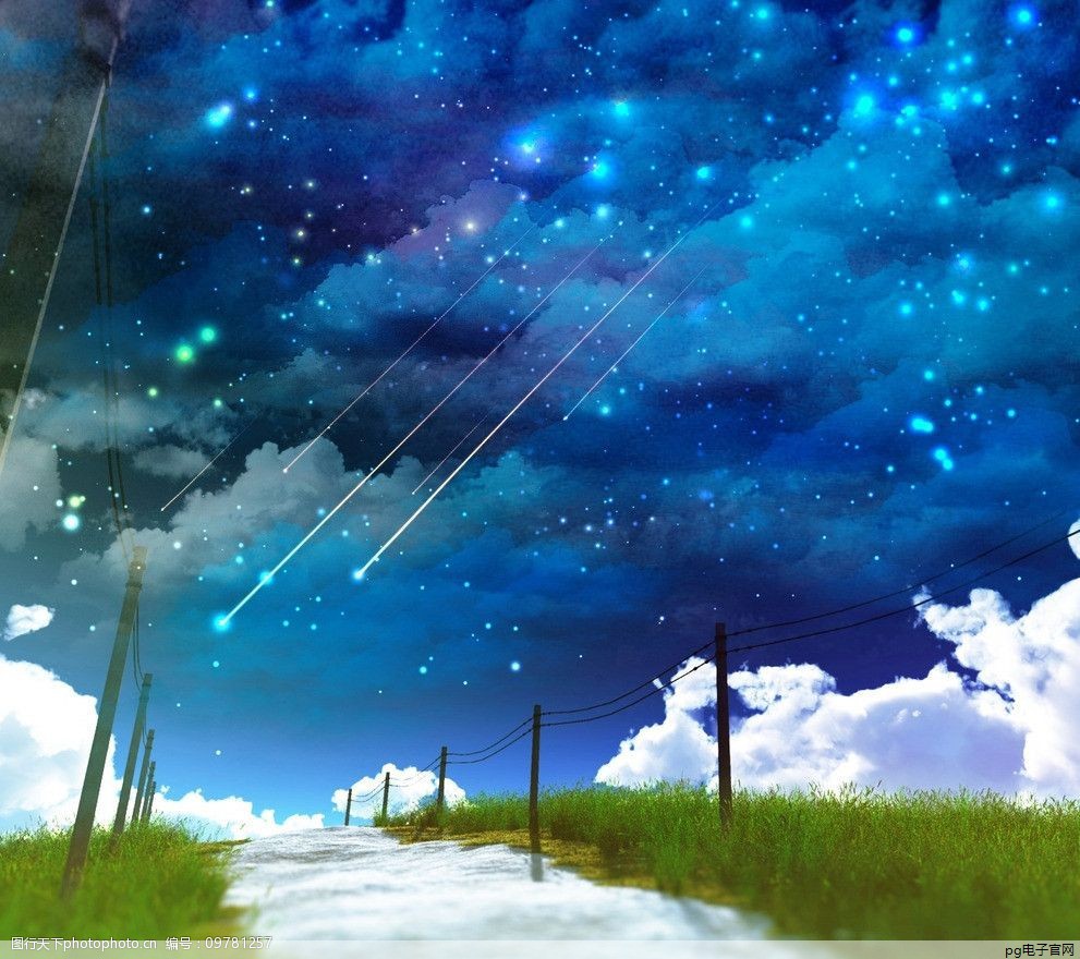 帽子定制logo印字印制图案