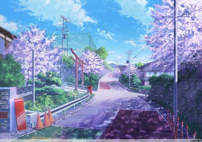 帽子定制logo图案(定制帽子logo图片大全简单)