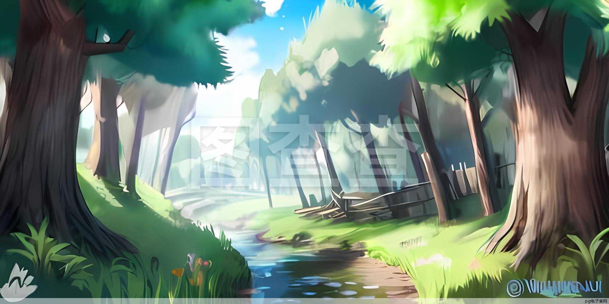 帽子定制图案 手绘可爱版(手绘帽子图案 鸭舌帽)