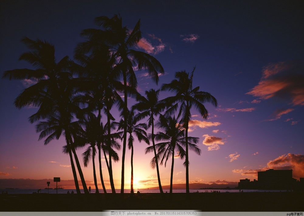 帽子定制厂家(帽子生产批发定做厂家)