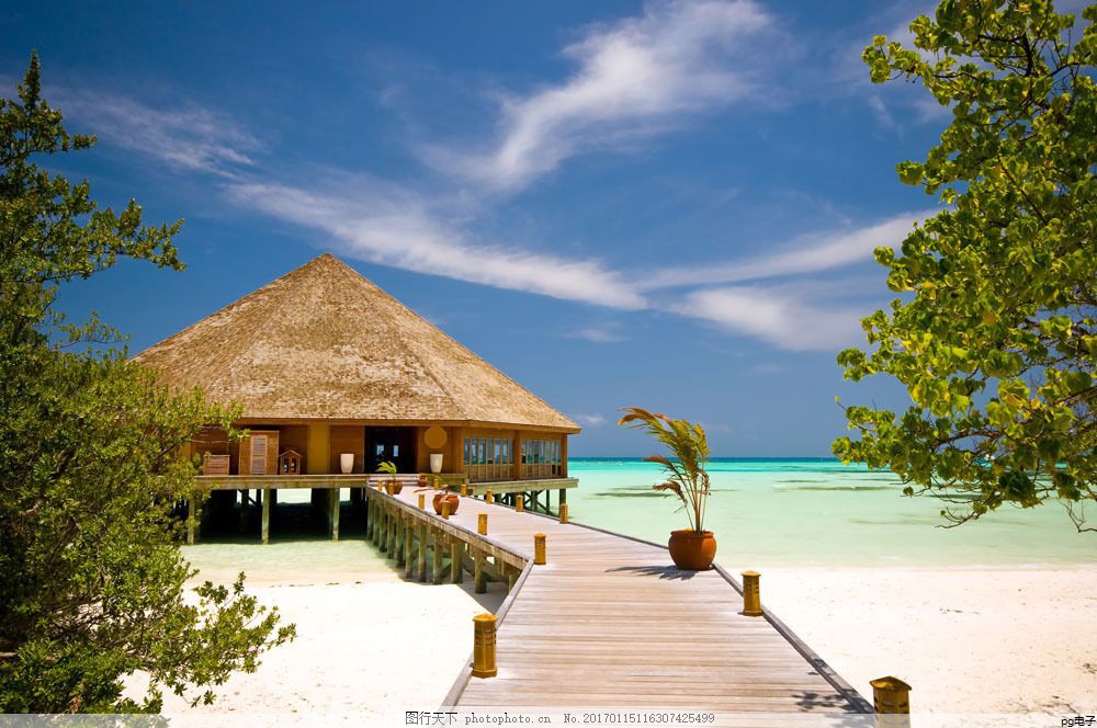 帽子定制厂家在哪里(帽子定制厂家在哪里啊)