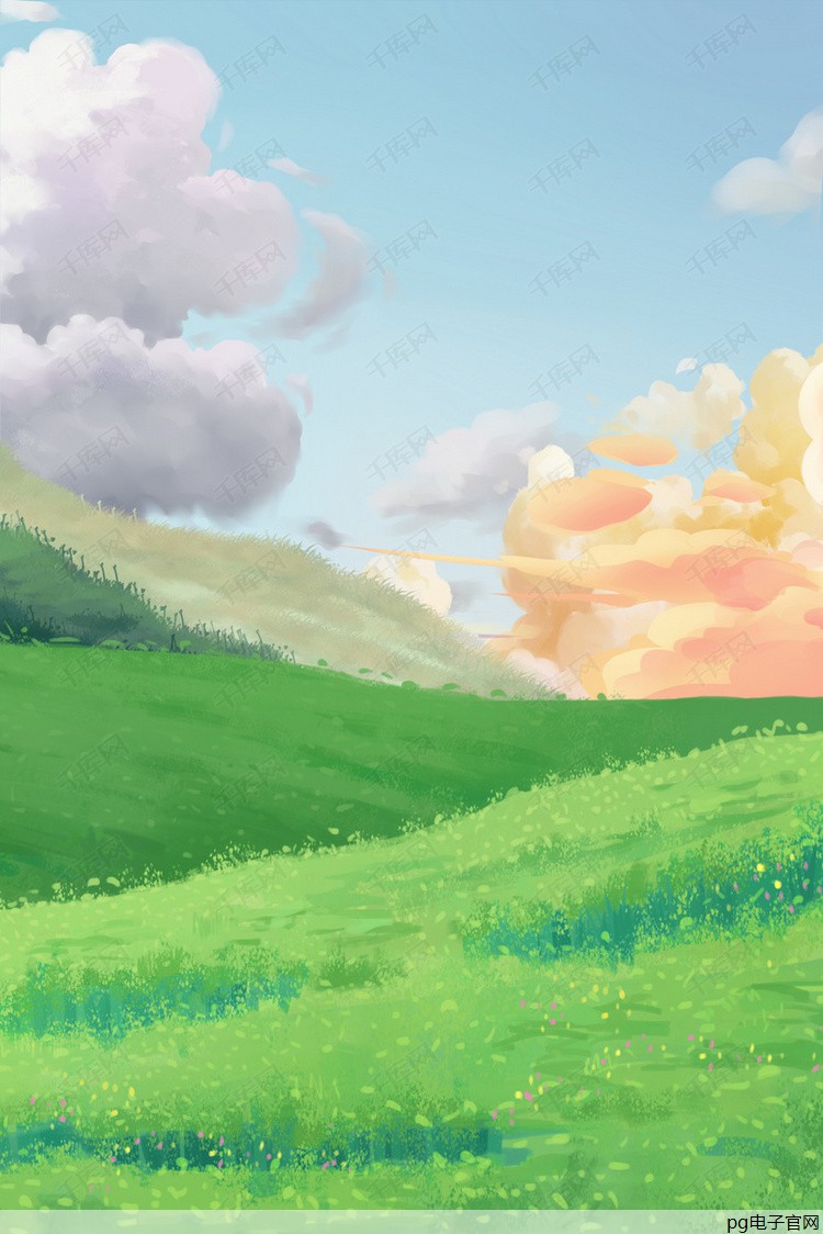 帽子定制厂家在哪里(帽子定制厂家在哪里啊)