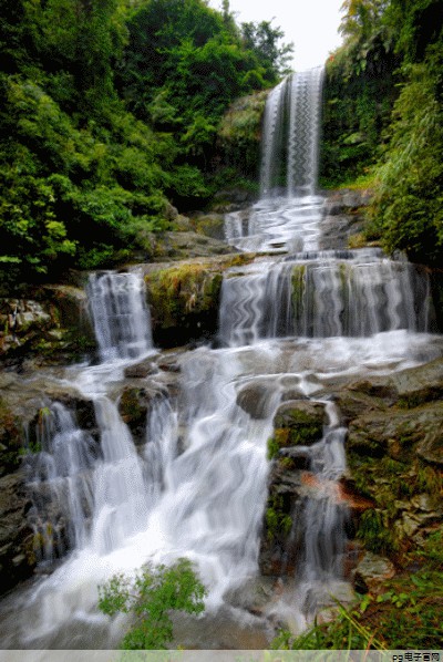 帽子定制厂家排名(帽子定制厂家排名前十)