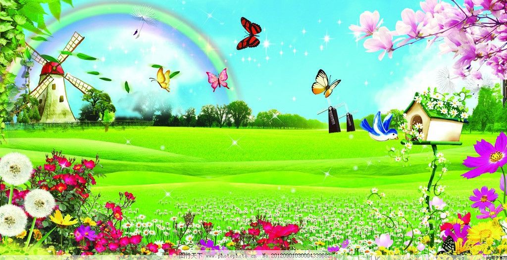 帽子定制图案 手绘可爱图片(定制帽子多少钱)